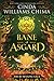 Bane of Asgard (Runestone S...