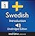 Learn Swedish - Level 1 Int...