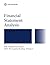 2025 CFA® Program Prerequisite Reading Volume 3: Financial Statement Analysis