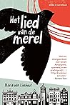 Het lied van de m...
