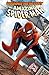 Spider-Man by Dan Slott