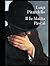 The Late Mattia Pascal