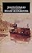 Heart of Darkness: Joseph Conrad (Classics, Literature) [Annotated]