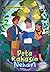 Peta Rahasia Nehan by Maya Lestari GF