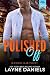 Polished Off: Magnolia Poin...