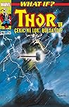 What If? Thor'un ...