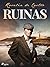 Ruinas (Spanish Edition)