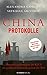 China-Protokolle: Vernichtu...