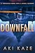 DOWNFALL : A queer thriller