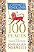 A History of England in 100...