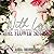 With Love, the Flower Sisters (Flower Sisters, 7)