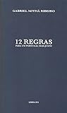 12 regras para um...
