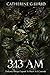 3:13 AM