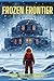 FROZEN FRONTIER: Solo Role-...