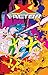 X-Factor: The Original X-Me...
