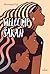 Welcome Sarah (French Edition)