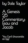 A Genesis 25 Comm...