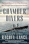 Chamber Divers: T...