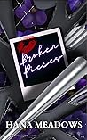 Broken Pieces