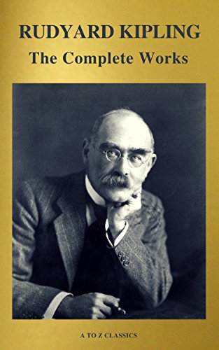Miss Youghal's Sais (Kindle Edition)