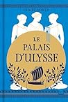 Le Palais d'Ulysse