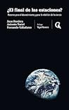 ¿El final de las ...