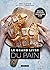 Le Grand Livre du Pain
