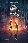 Chó Hoang và Xương
