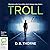 Troll