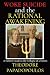 WOKE SUICIDE and the RATIONAL AWAKENING by Theodore Papadopoulos