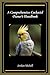 A Comprehensive Cockatiel O...