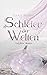 Ewigliche Illusion (Schleier der Welten #1)