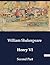 Henry VI: Second Part