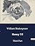 Henry VI: Third Part