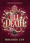 Till Death