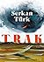 Trak