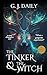 The Tinker & The Witch