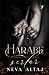 Harabe Sırlar