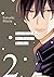 Searching for My Perfect Brother Vol. 2 by Satoshi Morie