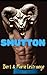 Smutton