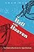 To Hell with Heaven