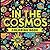 In the Cosmos: A Coloring B...