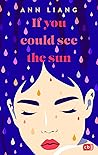 If you could see ...