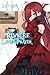 Riviere and the Land of Prayer, Vol. 1 (light novel)