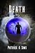 Death: Book Four of The Dec...