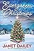 Evergreen Christmas (Froste...