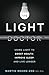 PROOF by Dr. Martin Moore-Ede PROOF by Dr. Martin Moore-Ede