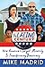 The Latino Century by Mike Madrid