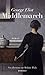 Middlemarch