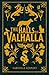 The Halls of Valhalla